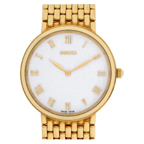 sell my gucci watch near me|Gucci watch selling price.